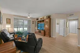 Picture of 11750 Saint Andrews Place 107, Wellington, FL 33414