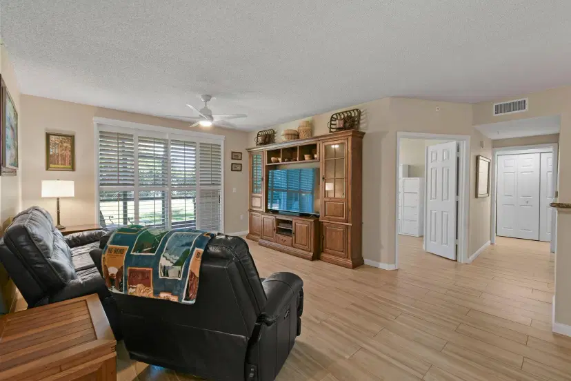 Picture of 11750 Saint Andrews Place 107, Wellington FL 33414