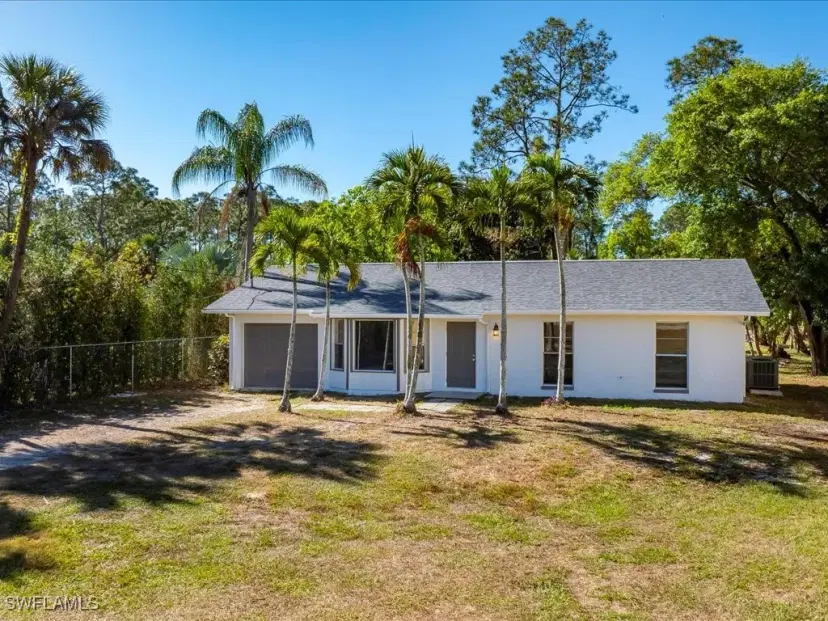 Picture of 4110 Pine Ridge Rd, Naples FL 34119