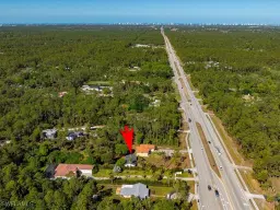 Picture of 4110 Pine Ridge Rd, Naples, FL 34119