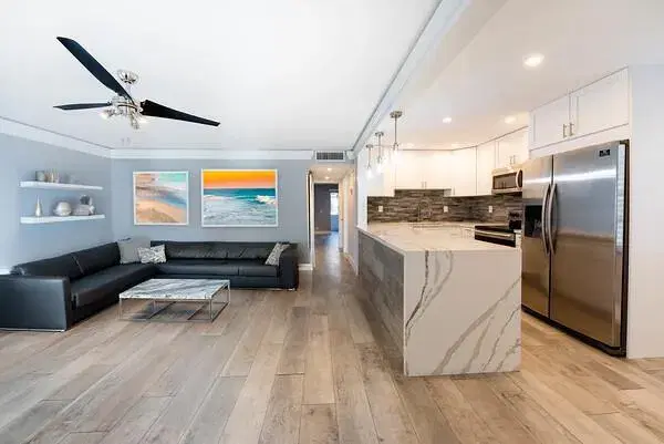 Picture of 922 Flanders T, Delray Beach FL 33484