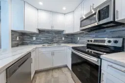 Picture of 922 Flanders T, Delray Beach, FL 33484