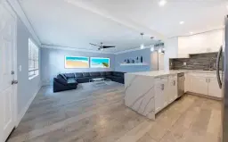 Picture of 922 Flanders T, Delray Beach, FL 33484