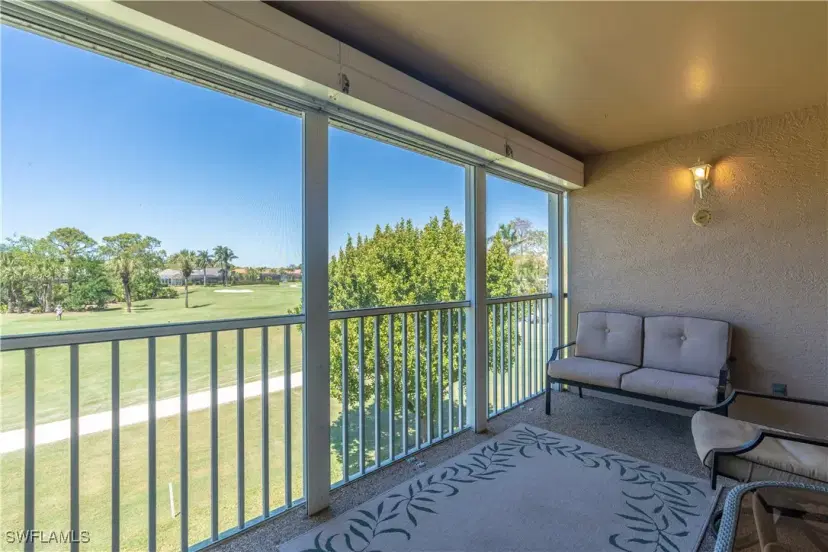 Picture of 725 Saratoga Cir A204, Naples FL 34104