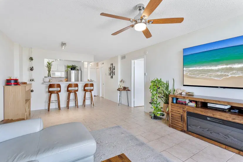 Picture of 1800 N Andrews Avenue 9I, Fort Lauderdale FL 33311