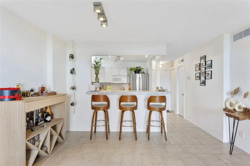 Picture of 1800 N Andrews Avenue 9I, Fort Lauderdale FL 33311