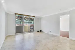Picture of 2121 N Ocean Boulevard 103-E, Boca Raton, FL 33431