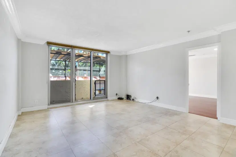Picture of 2121 N Ocean Boulevard 103-E, Boca Raton FL 33431