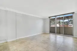 Picture of 2121 N Ocean Boulevard 103-E, Boca Raton, FL 33431