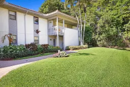 Picture of 20249 Boca West Drive 2605, Boca Raton, FL 33434