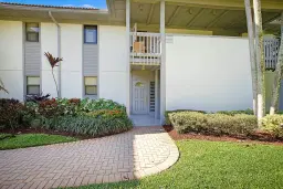 Picture of 20249 Boca West Drive 2605, Boca Raton, FL 33434