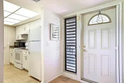Picture of 20249 Boca West Drive 2605, Boca Raton, FL 33434
