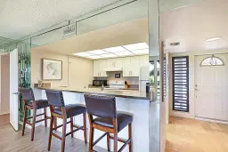 Picture of 20249 Boca West Drive 2605, Boca Raton, FL 33434