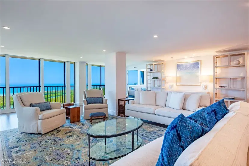 Picture of 5601 Turtle Bay Dr 2102, Naples FL 34108