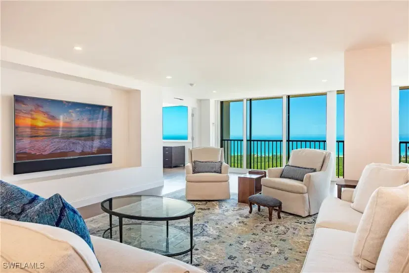 Picture of 5601 Turtle Bay Dr 2102, Naples FL 34108