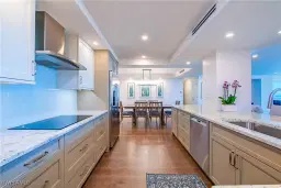 Picture of 5601 Turtle Bay Dr 2102, Naples, FL 34108