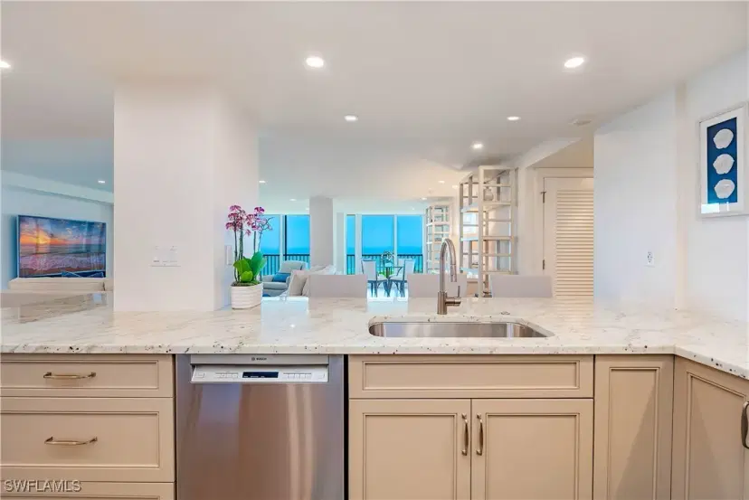 Picture of 5601 Turtle Bay Dr 2102, Naples FL 34108