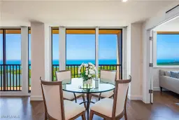 Picture of 5601 Turtle Bay Dr 2102, Naples, FL 34108