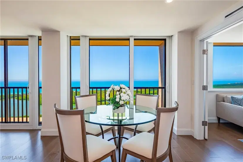 Picture of 5601 Turtle Bay Dr 2102, Naples FL 34108