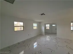 Picture of 2809 Thomas St, Fort Myers, FL 33916