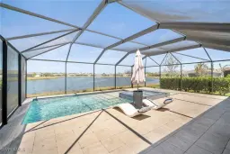 Picture of 25377 E Lenox Cir, Punta Gorda, FL 33950