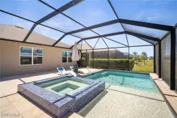 Picture of 25377 E Lenox Cir, Punta Gorda, FL 33950