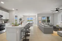 Picture of 25377 E Lenox Cir, Punta Gorda, FL 33950