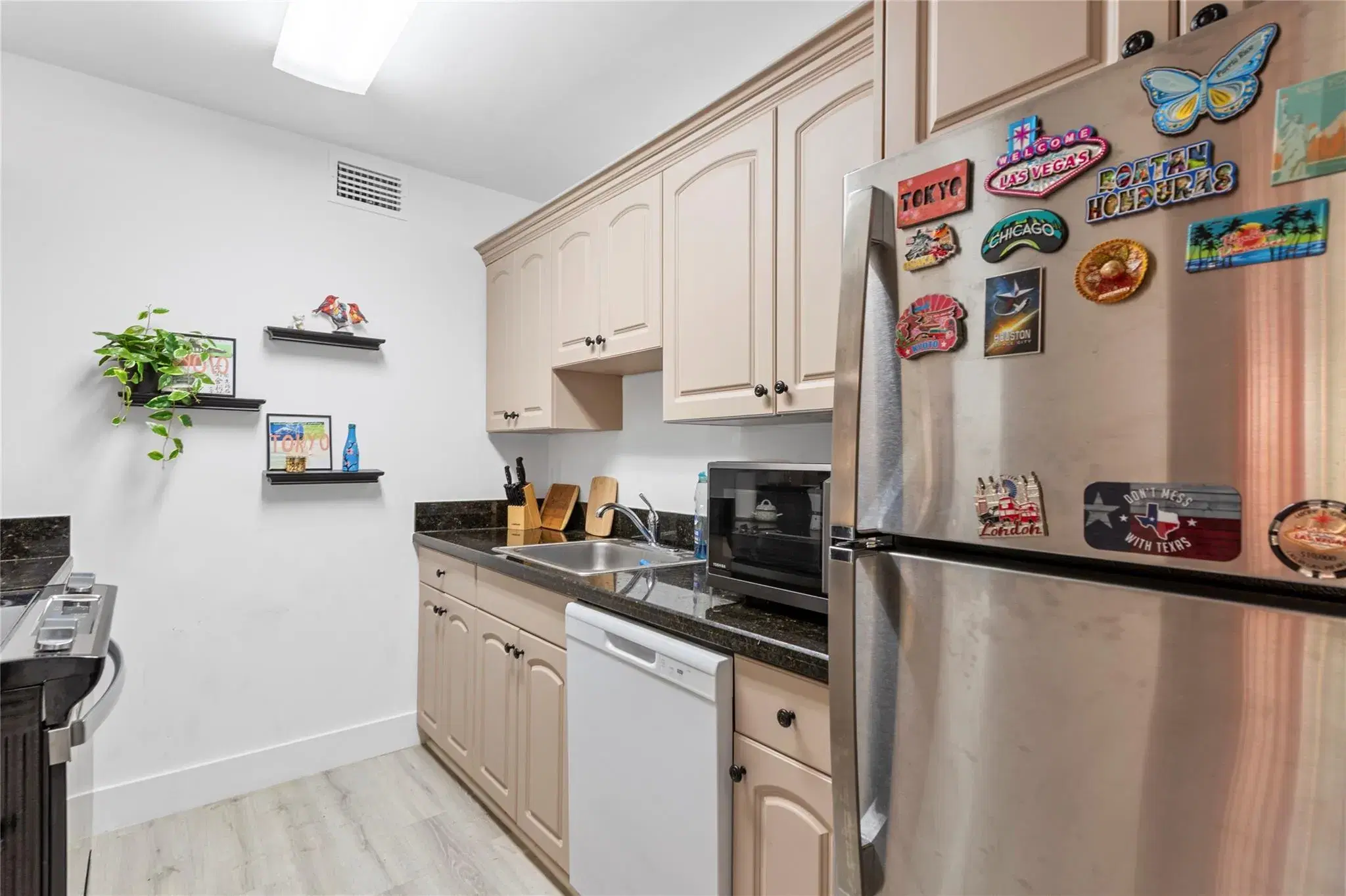 Picture of 4201 W Mcnab Rd 10, Pompano Beach, FL 33069