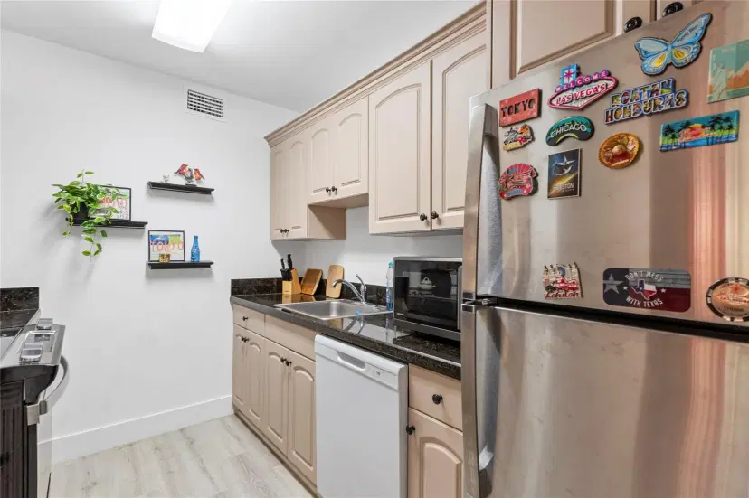 Picture of 4201 W Mcnab Rd 10, Pompano Beach FL 33069