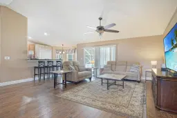 Picture of 626 SW Homeland Road, Port St Lucie, FL 34953