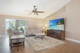 Picture of 626 SW Homeland Road, Port St Lucie, FL 34953