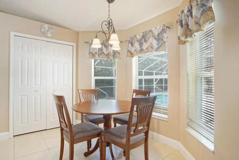Picture of 626 SW Homeland Road, Port St Lucie FL 34953