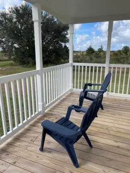 Picture of 18459 260Th Street, Okeechobee, FL 34972
