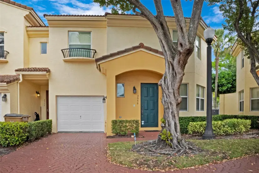Picture of 2990 Deer Creek Country Club Blvd 2990, Deerfield Beach FL 33442