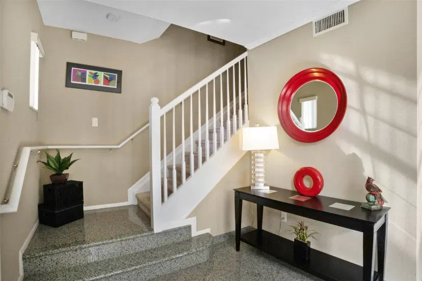 Picture of 2990 Deer Creek Country Club Blvd 2990, Deerfield Beach FL 33442