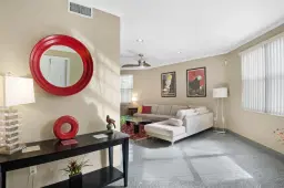 Picture of 2990 Deer Creek Country Club Blvd 2990, Deerfield Beach, FL 33442