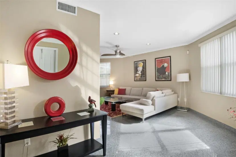 Picture of 2990 Deer Creek Country Club Blvd 2990, Deerfield Beach FL 33442