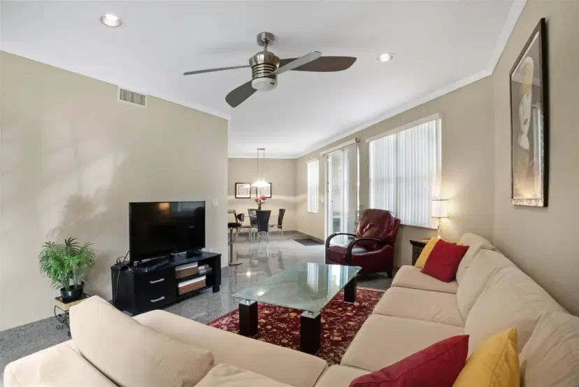 Picture of 2990 Deer Creek Country Club Blvd 2990, Deerfield Beach FL 33442