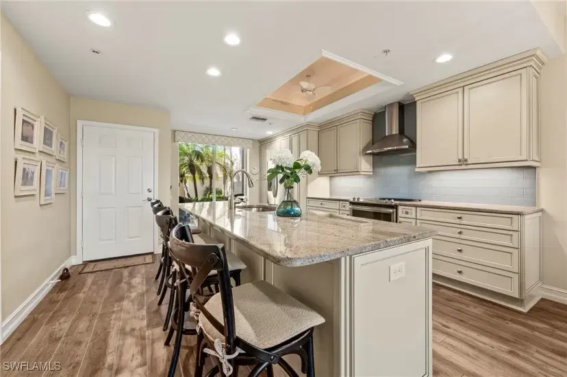 Picture of 26901 Clarkston Dr 106, Bonita Springs FL 34135