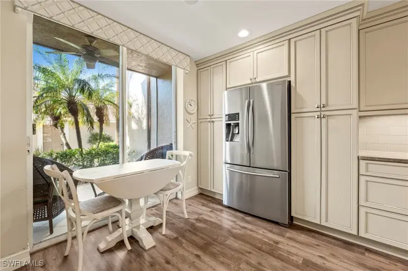 Picture of 26901 Clarkston Dr 106, Bonita Springs FL 34135