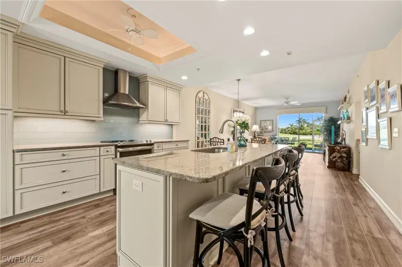 Picture of 26901 Clarkston Dr 106, Bonita Springs FL 34135