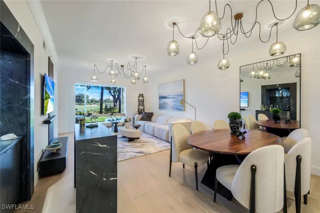 Picture of 26871 Clarkston Dr 102, Bonita Springs, FL 34135
