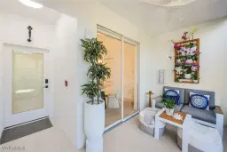 Picture of 26871 Clarkston Dr 102, Bonita Springs, FL 34135