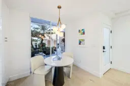 Picture of 26871 Clarkston Dr 102, Bonita Springs, FL 34135