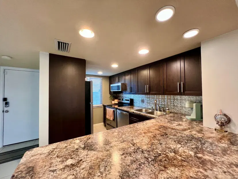 Picture of 2828 Tennis Club Drive 503, West Palm Beach FL 33417