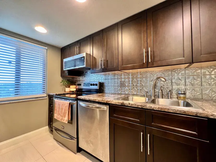 Picture of 2828 Tennis Club Drive 503, West Palm Beach FL 33417