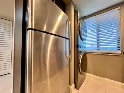 Picture of 2828 Tennis Club Drive 503, West Palm Beach, FL 33417