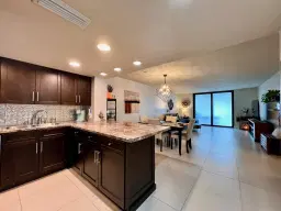 Picture of 2828 Tennis Club Drive 503, West Palm Beach, FL 33417