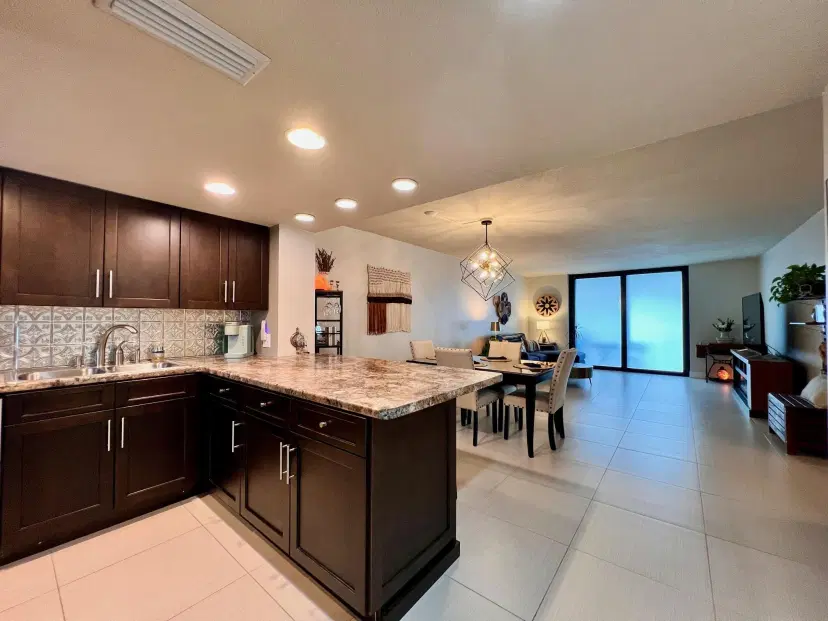 Picture of 2828 Tennis Club Drive 503, West Palm Beach FL 33417
