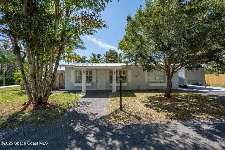 Picture of 9670 Mockingbird Lane, Micco FL 32976